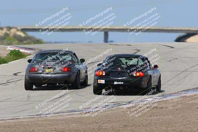 media/Mar-26-2023-CalClub SCCA (Sun) [[363f9aeb64]]/Group 5/Race/